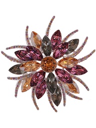 Броши Only Happy