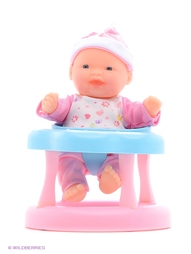 Куклы Amore Bebe