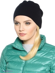 Шапки Trend