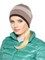Шапки Trend