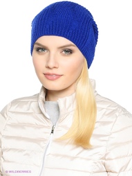Шапки Trend