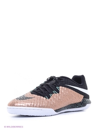 Кеды Nike