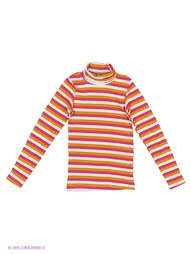Водолазки Bonito kids