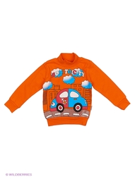 Водолазки Bonito kids