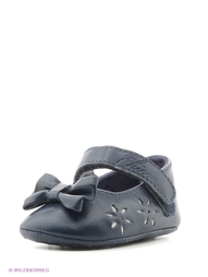 Пинетки CHICCO