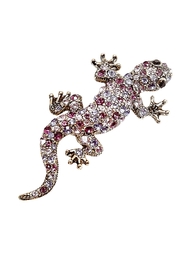 Броши Kameo-bis