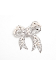 Броши Kameo-bis