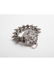 Браслеты Kameo-bis