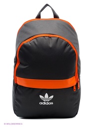 Рюкзаки adidas