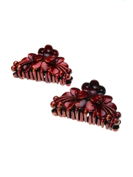 Заколки Migura
