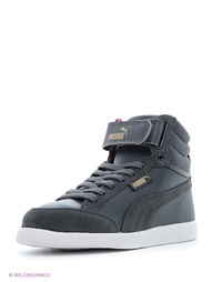 Кроссовки Puma
