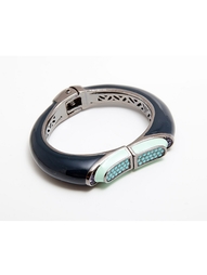 Браслеты Kameo-bis