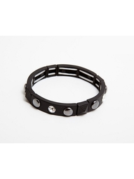 Браслеты Kameo-bis