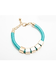 Браслеты Kameo-bis