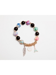 Браслеты Kameo-bis