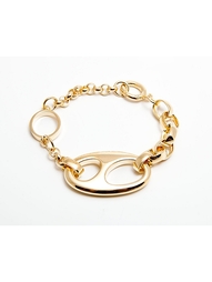 Браслеты Kameo-bis