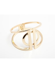 Браслеты Kameo-bis