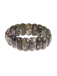 Браслеты Migura