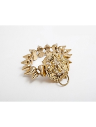 Браслеты Kameo-bis