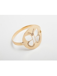 Браслеты Kameo-bis