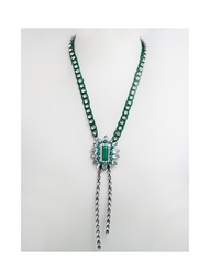 Колье Kameo-bis