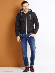 Ветровки PEPE JEANS LONDON