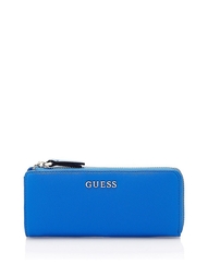 Кошельки GUESS