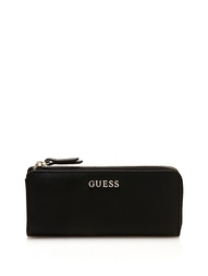 Кошельки GUESS