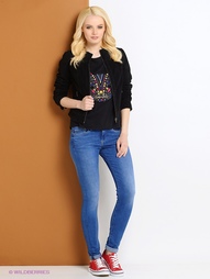 Куртки PEPE JEANS LONDON