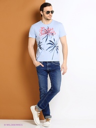 Футболка PEPE JEANS LONDON