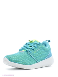 Кроссовки STROBBS