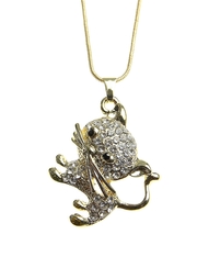 Подвески Happy Charms Family