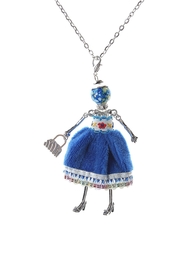 Подвески Happy Charms Family