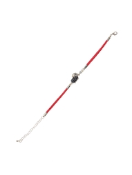 Браслеты Happy Charms Family