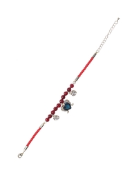 Браслеты Happy Charms Family