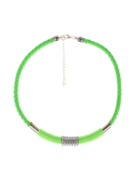 Колье Happy Charms Family