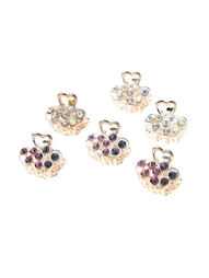 Заколки Migura