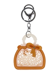 Брелоки Happy Charms Family