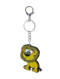 Брелоки Happy Charms Family