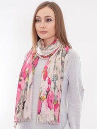 Палантины LORICCI