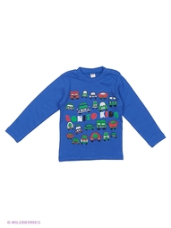 Джемперы Bonito kids