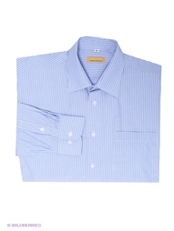 Рубашки Tulip