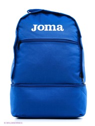 Рюкзаки Joma