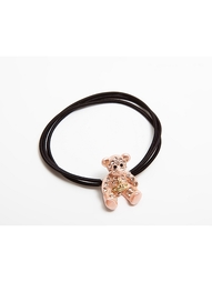 Заколки Kameo-bis