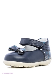 Пинетки CHICCO