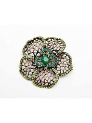 Броши Kameo-bis