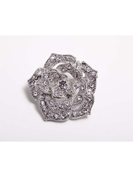 Броши Kameo-bis