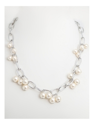 Колье Kameo-bis