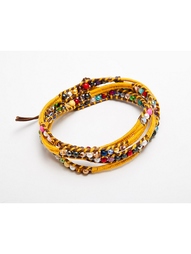 Браслеты Kameo-bis