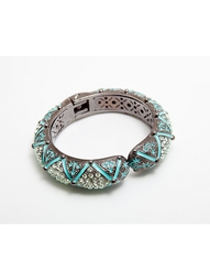 Браслеты Kameo-bis